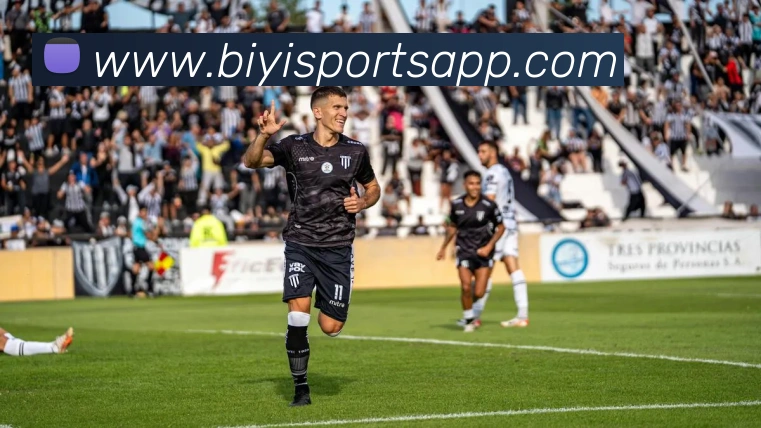 必一体育APP 高清赛事图