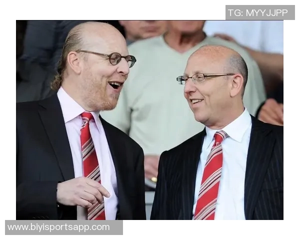 格雷泽家族若欲全面出售曼联可强制拉爵同意自27年2月起生效