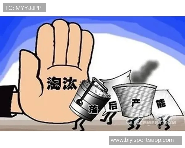 曾凡博突破遭遇压力险些失误及时回传队友化解危机 曾凡博突破遭遇压力险些失误及时回传队友化解危机