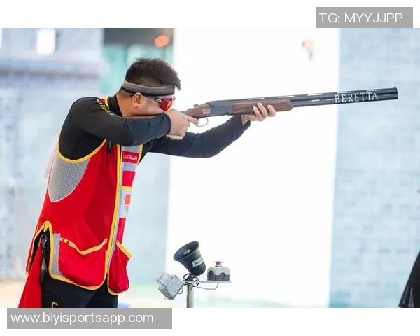 体育总局鼓励优秀运动员积极参与国际高水平职业联赛提升竞技水平与发展机会