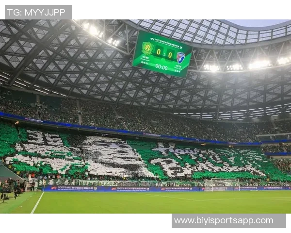 国安中超上半程强势领跑却在下半程遭遇滑铁卢惨遭六负掉队 国安中超上半程强势领跑却在下半程遭遇滑铁卢惨遭六负掉队