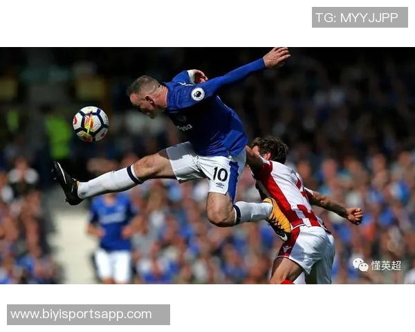 鲁尼谈斯通斯退役考虑震惊大伤对球员职业生涯影响深远 鲁尼谈斯通斯退役考虑震惊大伤对球员职业生涯影响深远