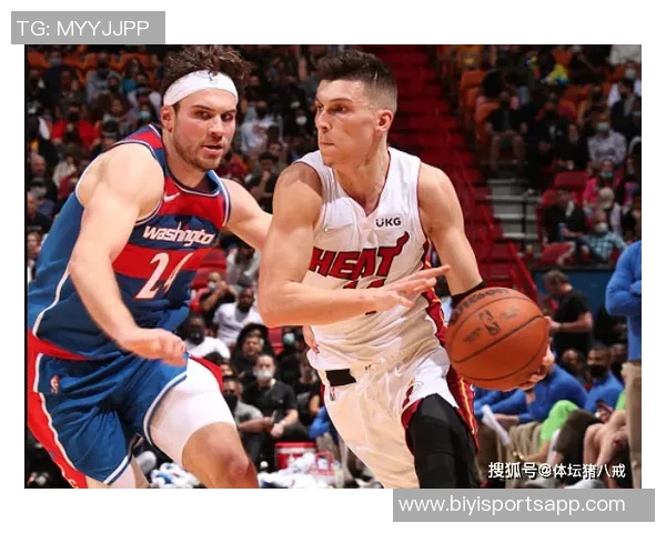 格莱姆斯全场表现惊艳13投7中砍下22分7篮板13助攻创助攻生涯新高 格莱姆斯全场表现惊艳13投7中砍下22分7篮板13助攻创助攻生涯新高