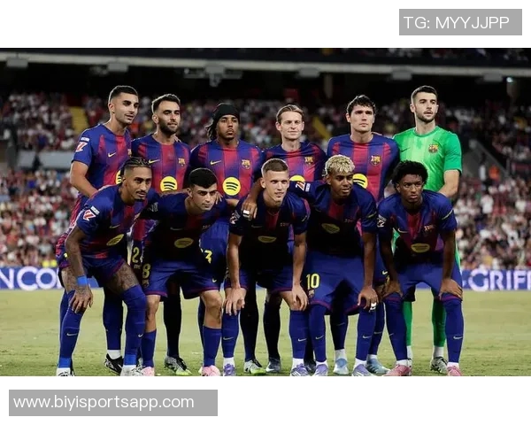 拉波尔塔回应德容反对西甲海外赛强调尊重但需遵循联赛要求 拉波尔塔回应德容反对西甲海外赛强调尊重但需遵循联赛要求