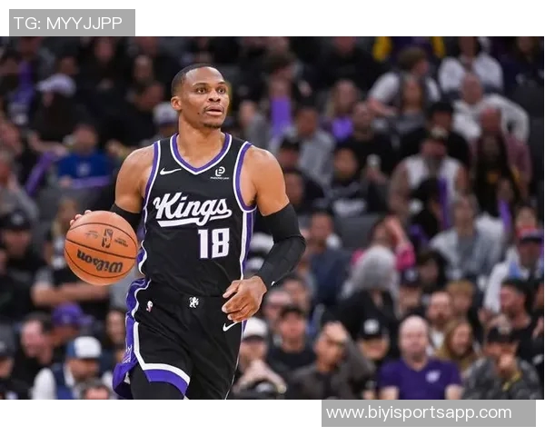 CBA球队向威少报价千万美金媒体人直言不实科比来也难以成行 CBA球队向威少报价千万美金媒体人直言不实科比来也难以成行