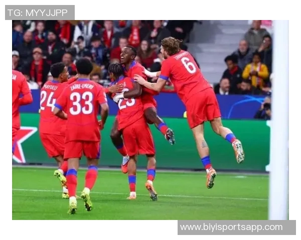 疯狂进球夜9场比赛共计43球三队单场狂轰6球以上 疯狂进球夜9场比赛共计43球三队单场狂轰6球以上