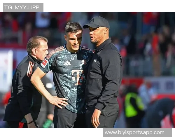 国米去年曾计划引进帕斯如今已无法承受2500万到3000万欧的转会费 国米去年曾计划引进帕斯如今已无法承受2500万到3000万欧的转会费