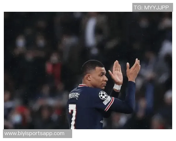 姆巴佩俱乐部卡昂为降低开支计划裁员16人以应对经济压力 姆巴佩俱乐部卡昂为降低开支计划裁员16人以应对经济压力