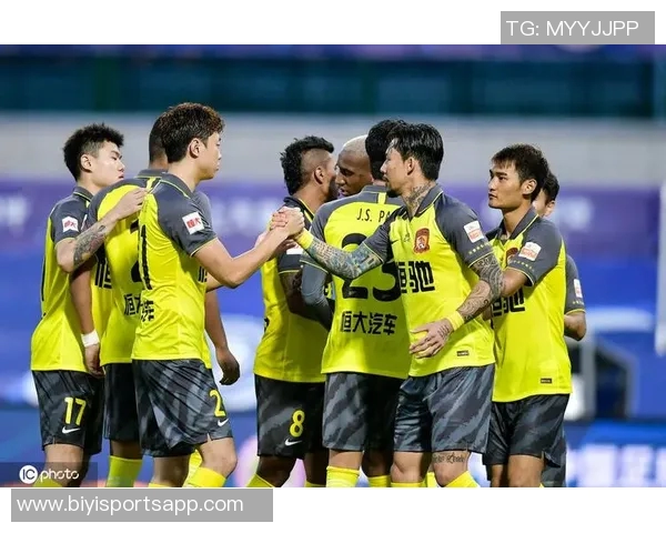 少壮派教练崛起本赛季五大联赛主帅场均积分榜揭晓 少壮派教练崛起本赛季五大联赛主帅场均积分榜揭晓