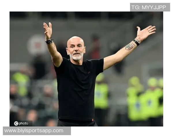 意甲历史新纪录皮奥利成首位无解雇主帅2017-18赛季后再现奇迹 意甲历史新纪录皮奥利成首位无解雇主帅2017-18赛季后再现奇迹