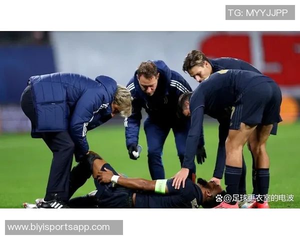 布雷默因手术恢复需时四到六周将缺席至十一月国际比赛日 布雷默因手术恢复需时四到六周将缺席至十一月国际比赛日