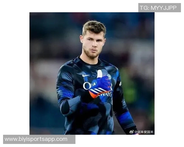 国米晋级庆祝何塞普马丁内斯重拾状态信心满满继续向前 国米晋级庆祝何塞普马丁内斯重拾状态信心满满继续向前