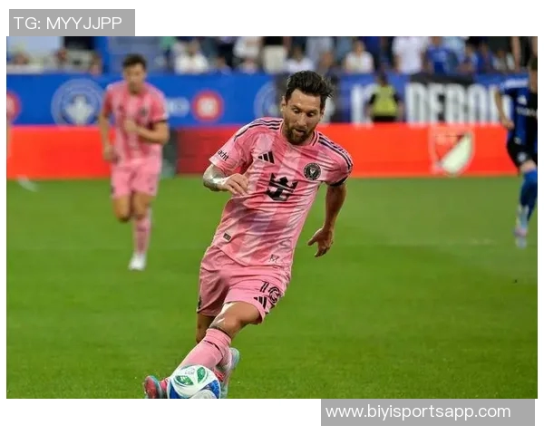 梅西中场精准长传助攻阿连德双响助球队取胜 梅西中场精准长传助攻阿连德双响助球队取胜