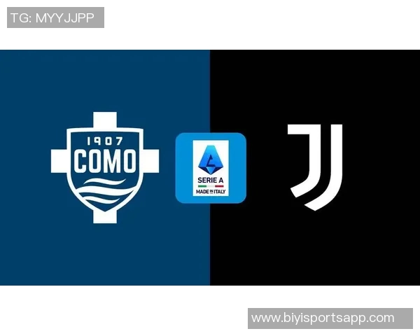 瓦拉内社媒晒与温格亨利合照观战科莫尤文重温足球传奇时刻 瓦拉内社媒晒与温格亨利合照观战科莫尤文重温足球传奇时刻