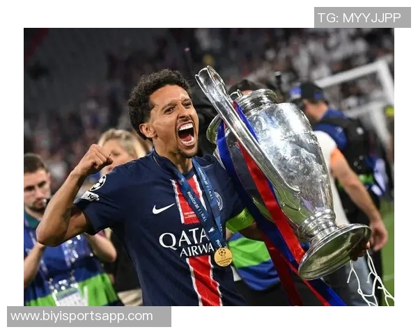 若昂内维斯展望巴黎卫冕欧冠目标前八上赛季表现不佳却逆袭夺冠 若昂内维斯展望巴黎卫冕欧冠目标前八上赛季表现不佳却逆袭夺冠