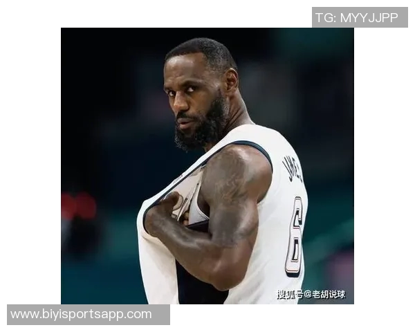 詹姆斯将利用东里包夹机会撕裂对手防线实现多打少战术 詹姆斯将利用东里包夹机会撕裂对手防线实现多打少战术