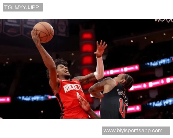 里弗斯强调小凯文波特应加强内线冲击减少运球晃动提升防守压力 里弗斯强调小凯文波特应加强内线冲击减少运球晃动提升防守压力