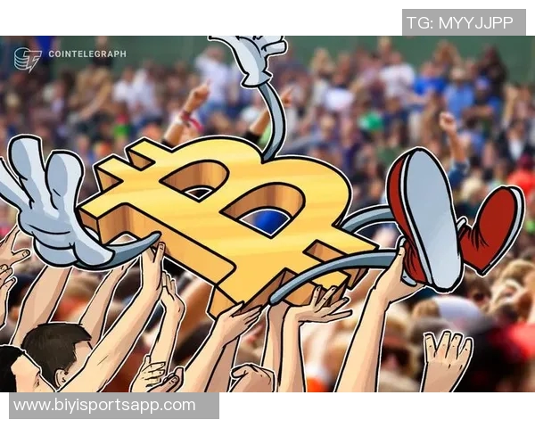 98年世界杯小组赛门票仅需25美元明年决赛票价高达4185美元