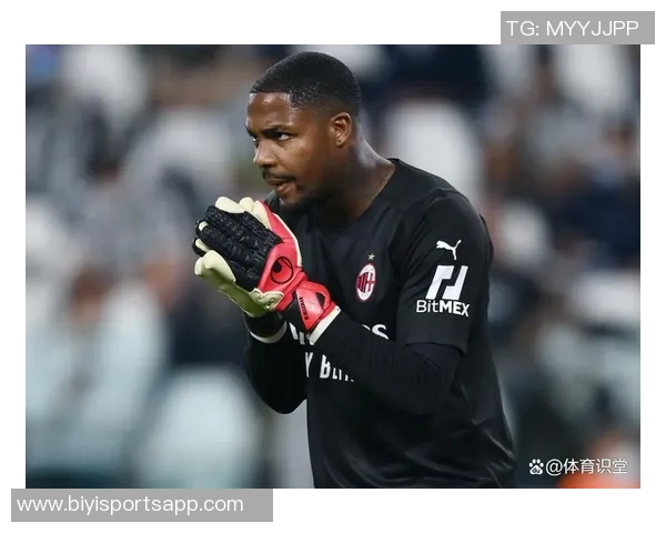 尤文图斯密切关注迈尼昂续约进展缓慢球员未来成疑