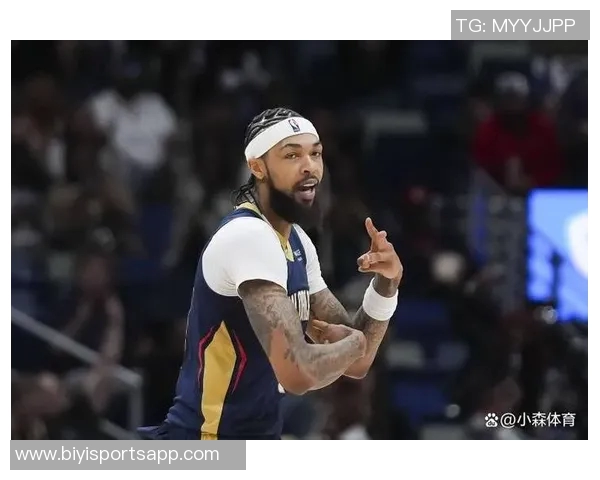 文班需提升核心力量英格拉姆训练后表现显著提升