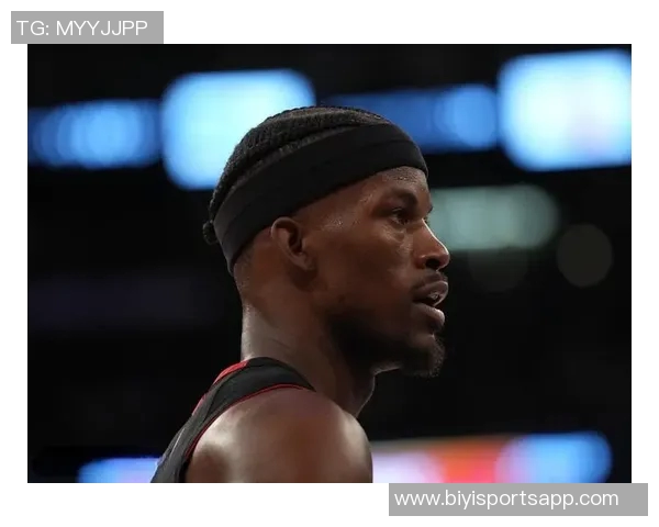 米诺特次节神勇表现五投全中连得12分带领球队一举拉开比分优势