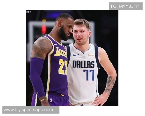 湖人球员动态分析东契奇重返一阵希望老詹小里未来迷雾艾顿拯救之战前景探讨