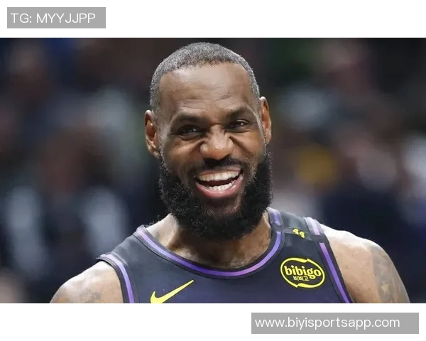 苏群预测詹姆斯将在11月19日主场对爵士比赛中复出引发热议