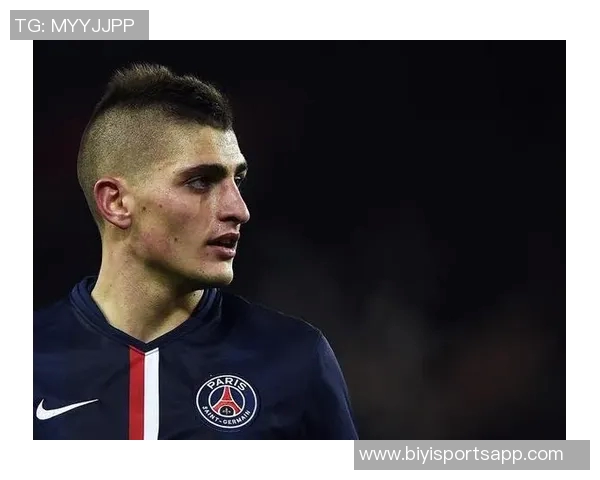 尤文图斯对维拉蒂自荐不感兴趣质疑其当前状态引发关注 尤文图斯对维拉蒂自荐不感兴趣质疑其当前状态引发关注