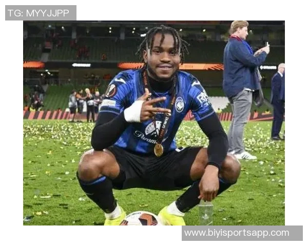 土媒报道加拉塔萨雷欲出4000万欧求购卢克曼亚特兰大坚持5000万欧要价