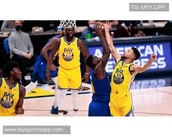 怀斯曼表现稳定贡献5分4板2助1帽失误次数略显偏多需加强控制