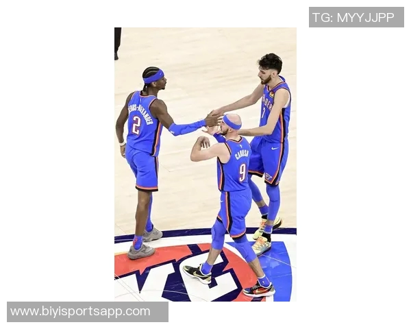 杰伦布朗谈对抗SGA的挑战身体对抗难以打乱其节奏