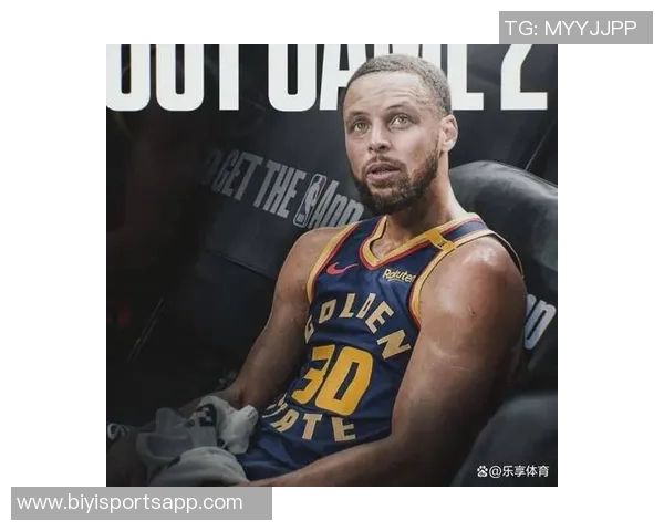 科尔盛赞巴特勒为顶级单打球员我们将围绕他与库里打造球队核心