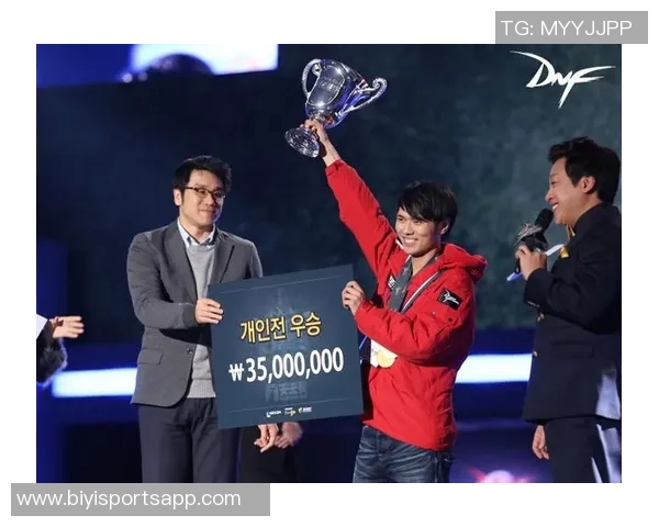 药厂总监表示球队重建成功未来有望再次争夺冠军荣耀