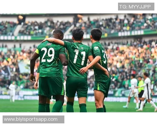 法比奥赛后发声：作为队长我将引领球队迎接改变与挑战