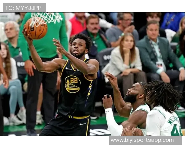 维金斯近期表现出色攻防兼备场均193分助球队稳定发展