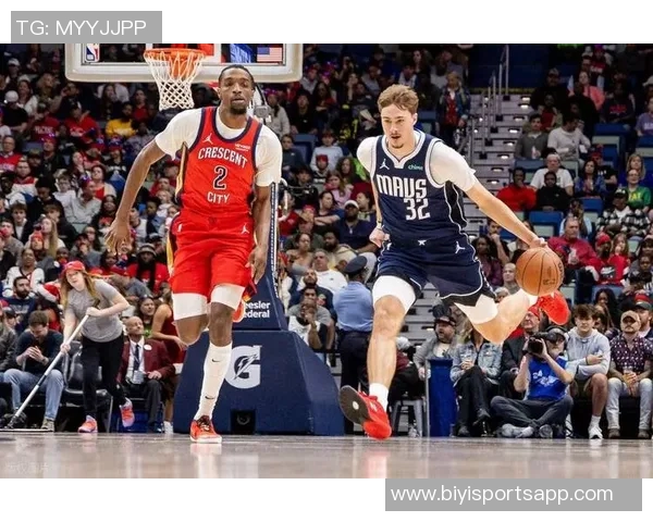 锡安首节表现出色轻松拿下10分2篮板4助攻2抢断展现全能实力