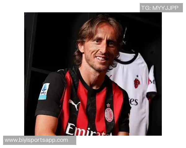 马洛塔称莫德里奇加盟意甲将提升联赛吸引力顶级球员多在生涯末期选择意甲