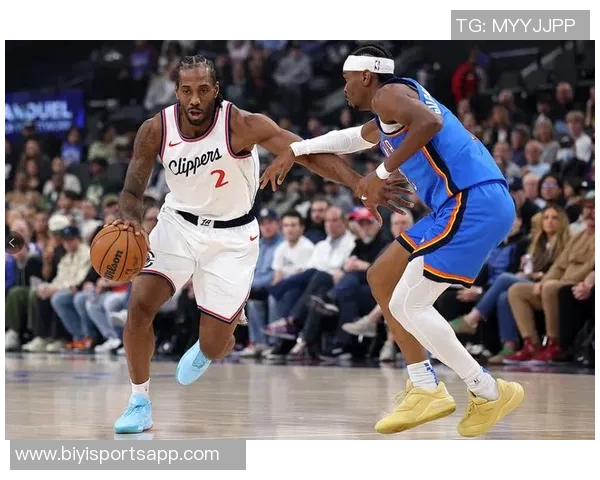 小卡脚踝伤势好转逐步恢复训练期待复出为球队贡献力量 小卡脚踝伤势好转逐步恢复训练期待复出为球队贡献力量