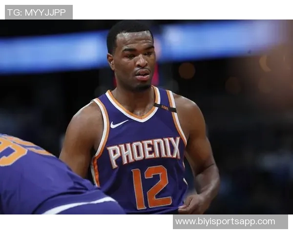 中锋莱夫利因右脚手术赛季报销预计下季训练营复出