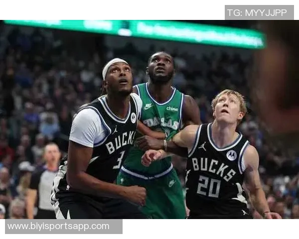 华盛顿称赞弗拉格的成长与决策能力展现出他日益成熟的领导风范