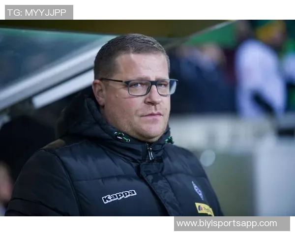 奥利塞加盟拜仁后沉默不语艾贝尔称参与五球仍不够发声