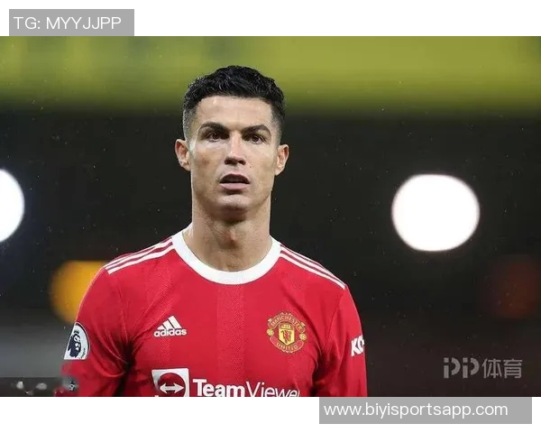 普利西奇身价最新动态：最高可达7500万欧元最低稳定在6000万欧元