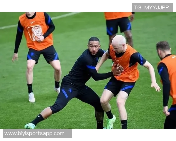 德佩闪耀全场助力科林蒂安逆转瓦斯科达伽马夺得巴西杯冠军