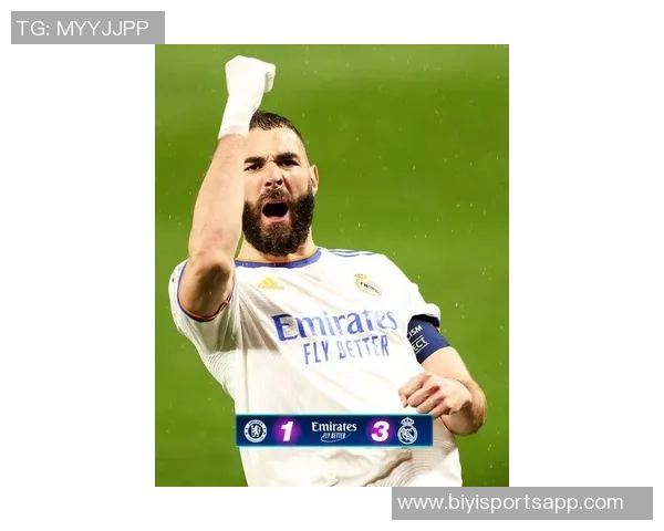 维尼修斯点球让姆巴佩错失帽子戏法他选择沉默应对争议 维尼修斯点球让姆巴佩错失帽子戏法他选择沉默应对争议