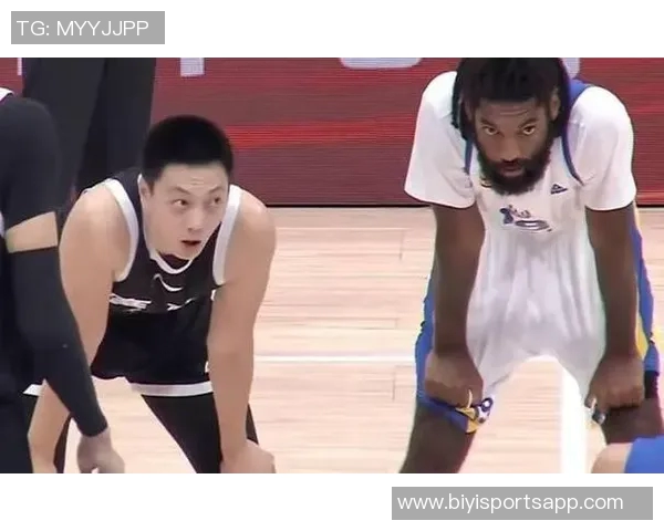 热身赛精彩纷呈张文逸砍下26分助力广东全运男篮战胜西班牙赫罗纳队 热身赛精彩纷呈张文逸砍下26分助力广东全运男篮战胜西班牙赫罗纳队