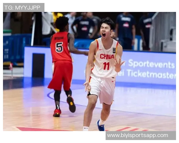 南加大伊利诺伊大学与UNLV三所NCAA球队向张博源发出新Offer