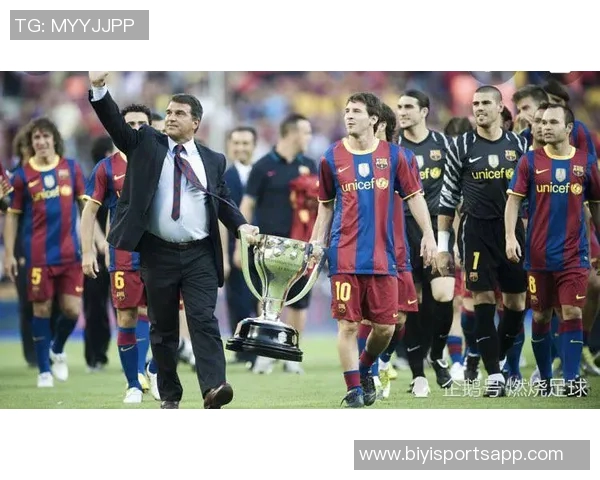 丰特承诺当选巴萨主席后首要行动是联系梅西重返球队 丰特承诺当选巴萨主席后首要行动是联系梅西重返球队