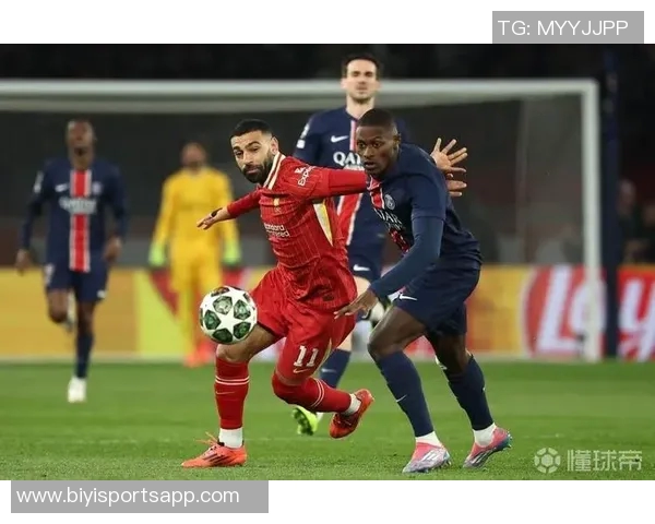 英超现役球员制胜球统计：萨拉赫独占鳌头斯特林紧随其后