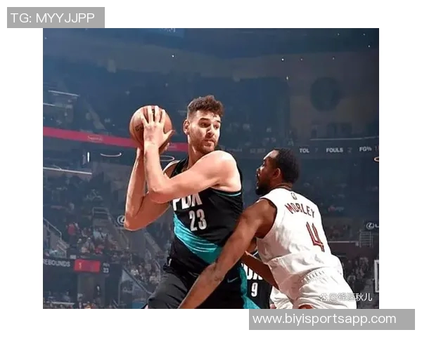 公牛队考虑引进浓眉哥他与球队有着芝加哥的渊源 公牛队考虑引进浓眉哥他与球队有着芝加哥的渊源