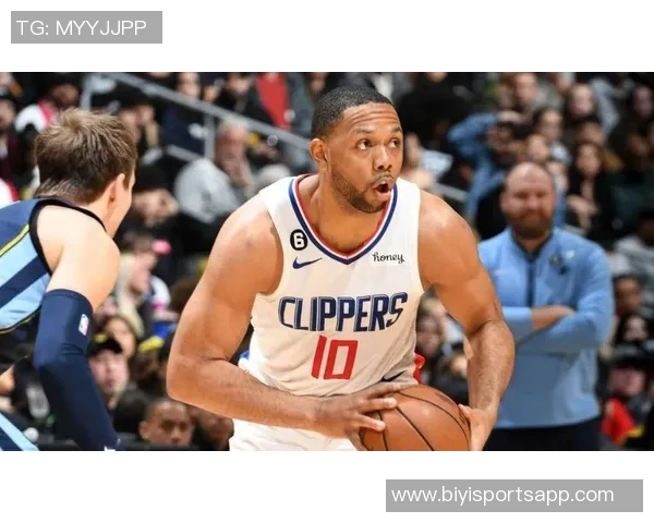 德U21主帅称赞卡尔需学会边路跑动以创造更多进攻空间